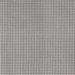Premier Prints Gingham Black Canvas Fabric