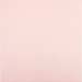 Premier Prints Gingham Baby Pink Canvas Fabric