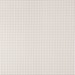 Premier Prints Gingham Ecru Canvas Fabric