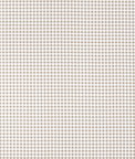 Premier Prints Gingham Ecru Canvas Fabric