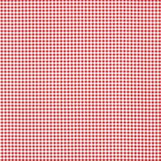 Premier Prints Gingham Lipstick Canvas Fabric