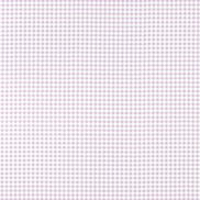 Premier Prints Gingham Orchid Canvas Fabric