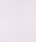 Premier Prints Gingham Orchid Canvas Fabric