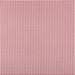 Premier Prints Gingham Pompeian Red Canvas Fabric