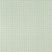 Premier Prints Gingham Sage Canvas Fabric