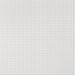 Premier Prints Gingham Storm Canvas Fabric