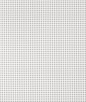 Premier Prints Gingham Storm Canvas Fabric