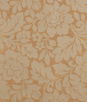 JF Fabrics Giselle 19 Fabric