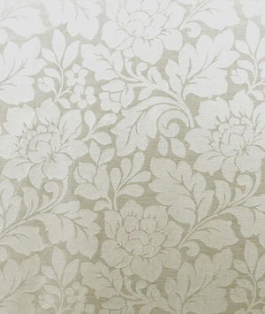 JF Fabrics Giselle 31 Fabric