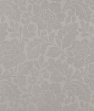 JF Fabrics Giselle 90 Fabric