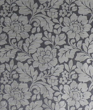 JF Fabrics Giselle 99 Fabric