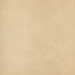 Kravet Giver.1101.0 Fabric