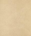 Kravet Giver.1101.0 Fabric