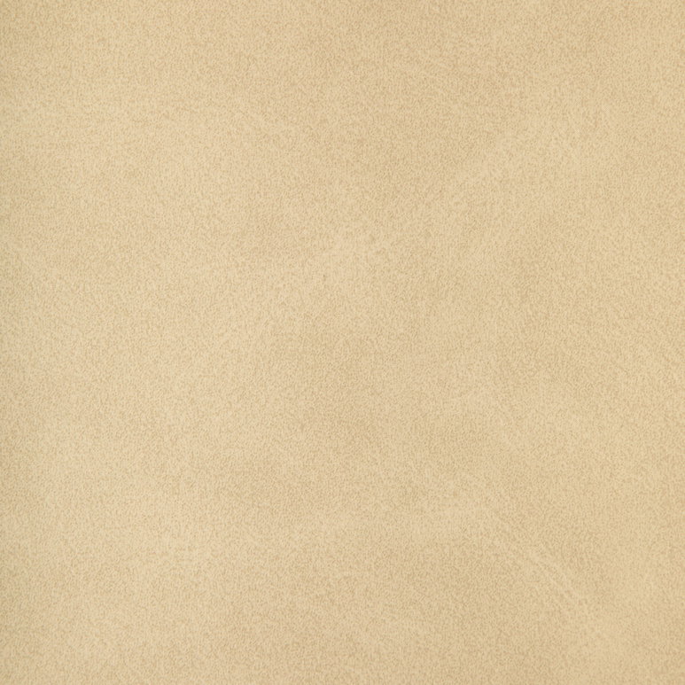 Kravet Giver.1101.0 Fabric