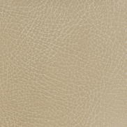Kravet GLENDALE.106 Fabric