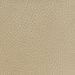 Kravet GLENDALE.106 Fabric