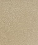 Kravet GLENDALE.106 Fabric