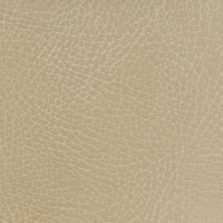 Kravet GLENDALE.106 Fabric