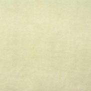 Kravet GLENDALE.1111 Fabric
