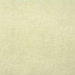Kravet GLENDALE.1111 Fabric