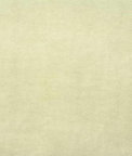 Kravet GLENDALE.1111 Fabric