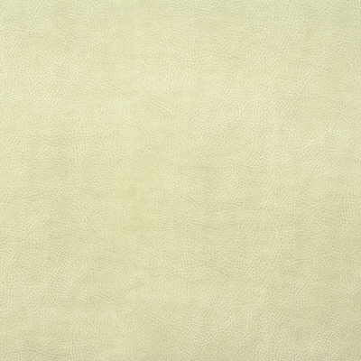 Kravet GLENDALE.1111 Fabric