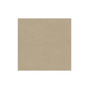 Kravet GLENDALE.1116 Fabric