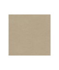 Kravet GLENDALE.1116 Fabric