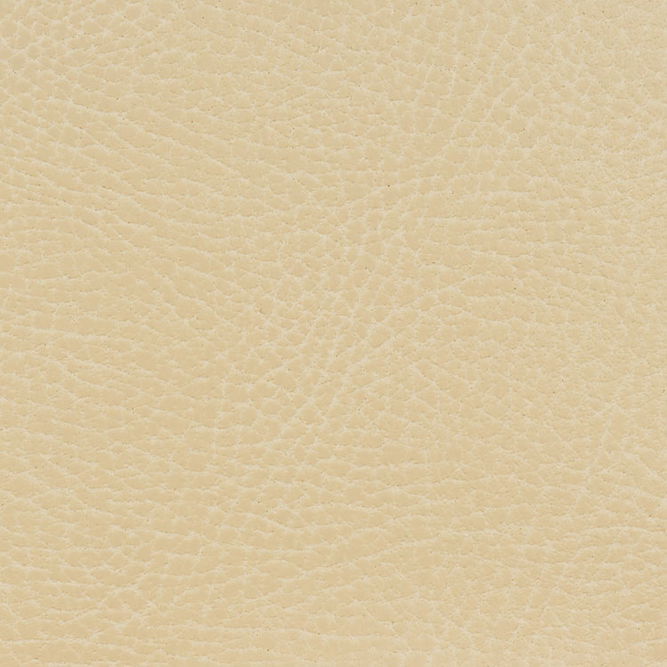 Kravet GLENDALE.111 Fabric