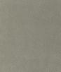 Kravet Design Glendale 1121 Fabric