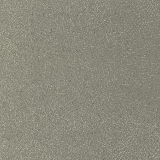 Kravet Design Glendale 1121 Fabric