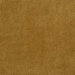 Kravet GLENDALE.116 Fabric