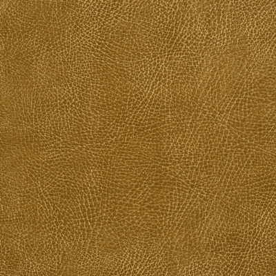 Kravet GLENDALE.116 Fabric