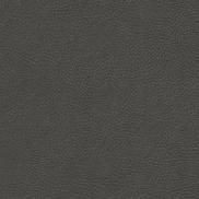 Kravet GLENDALE.11 Fabric