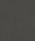 Kravet GLENDALE.11 Fabric