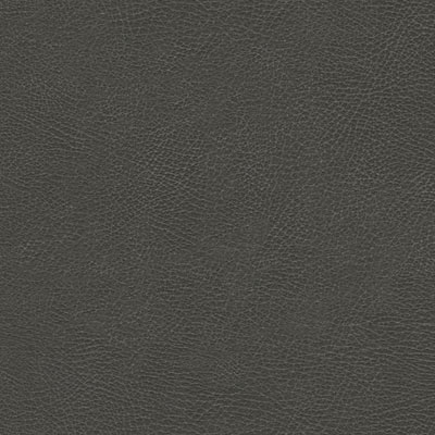 Kravet GLENDALE.11 Fabric