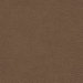 Kravet GLENDALE.1616 Fabric