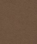 Kravet GLENDALE.1616 Fabric