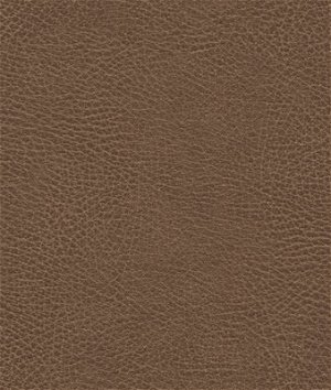 Kravet GLENDALE.1616 Fabric