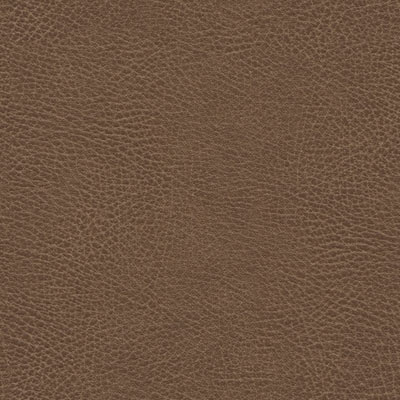Kravet GLENDALE.1616 Fabric