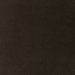 Kravet Design Glendale 1666 Fabric