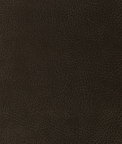 Kravet Design Glendale 1666 Fabric