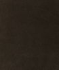 Kravet Design Glendale 1666 Fabric