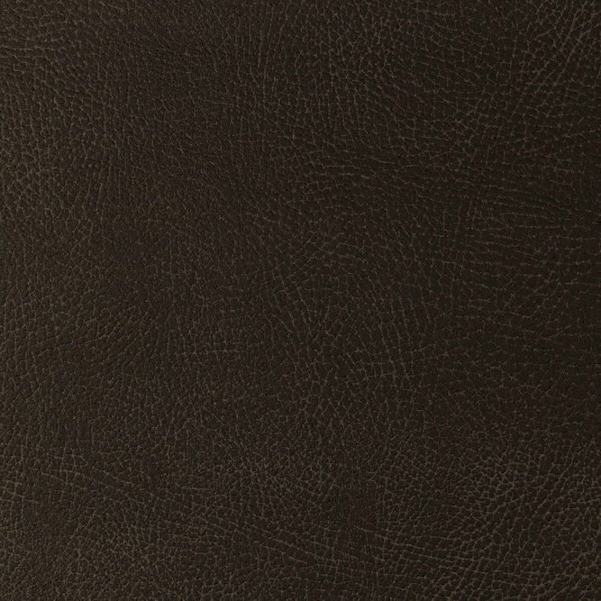 Kravet Design Glendale 1666 Fabric