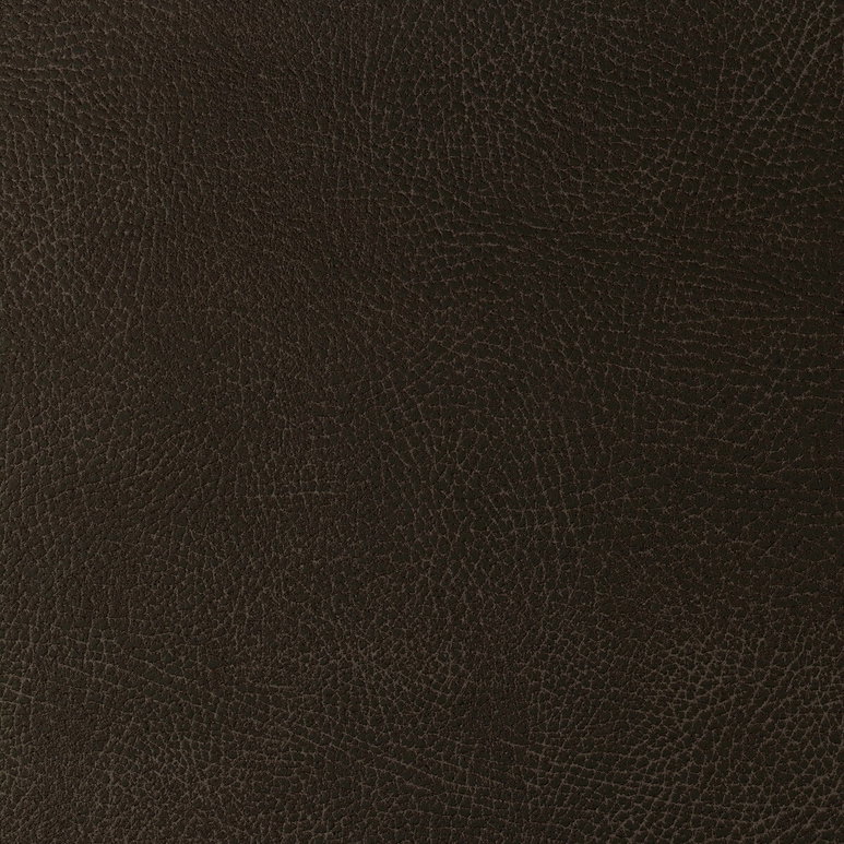 Kravet Design Glendale 1666 Fabric