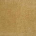 Kravet GLENDALE.16 Fabric