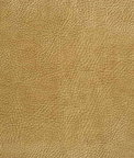 Kravet GLENDALE.16 Fabric