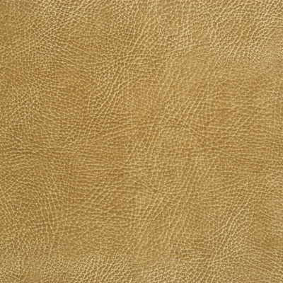 Kravet GLENDALE.16 Fabric