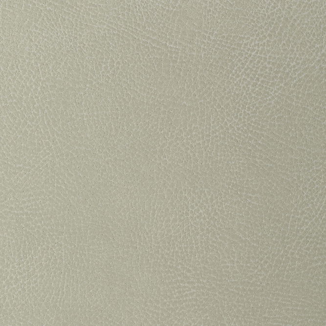 Kravet Design Glendale 1 Fabric