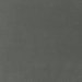 Kravet Design Glendale 2112 Fabric